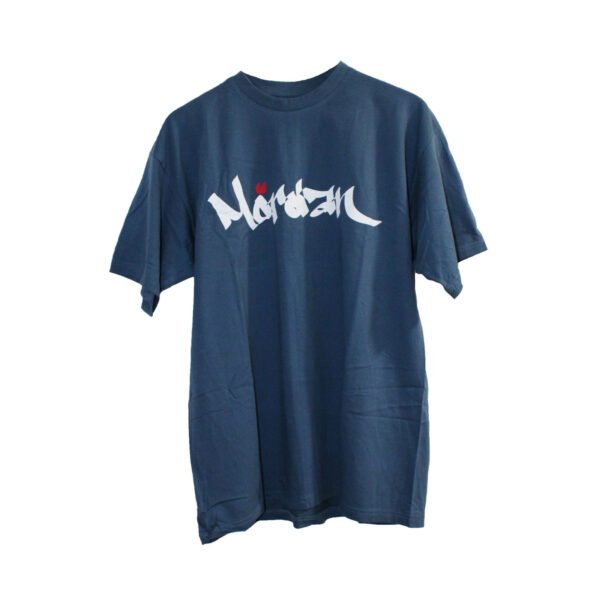 "Mördan"-Shirt – Bild 3