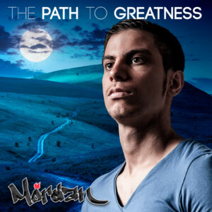 Mördan - The Path to Greatness