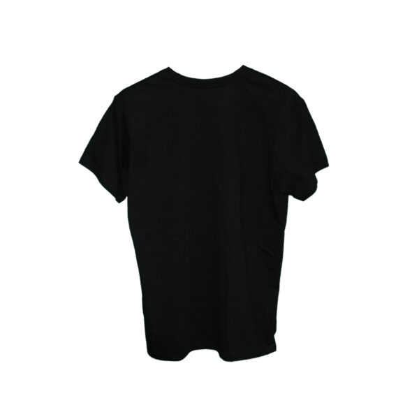"Mördan"-Shirt – Bild 4