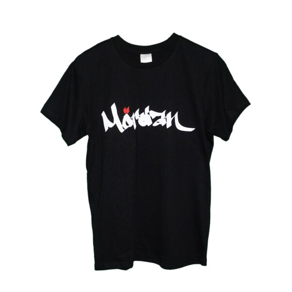 "Mördan"-Shirt – Bild 3